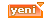 gif_yeni.gif